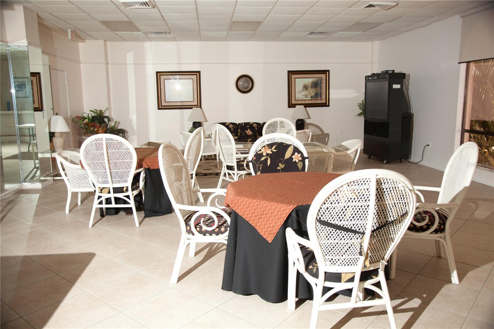 25188 MARION AVE #D206, PUNTA GORDA, FL, 33950