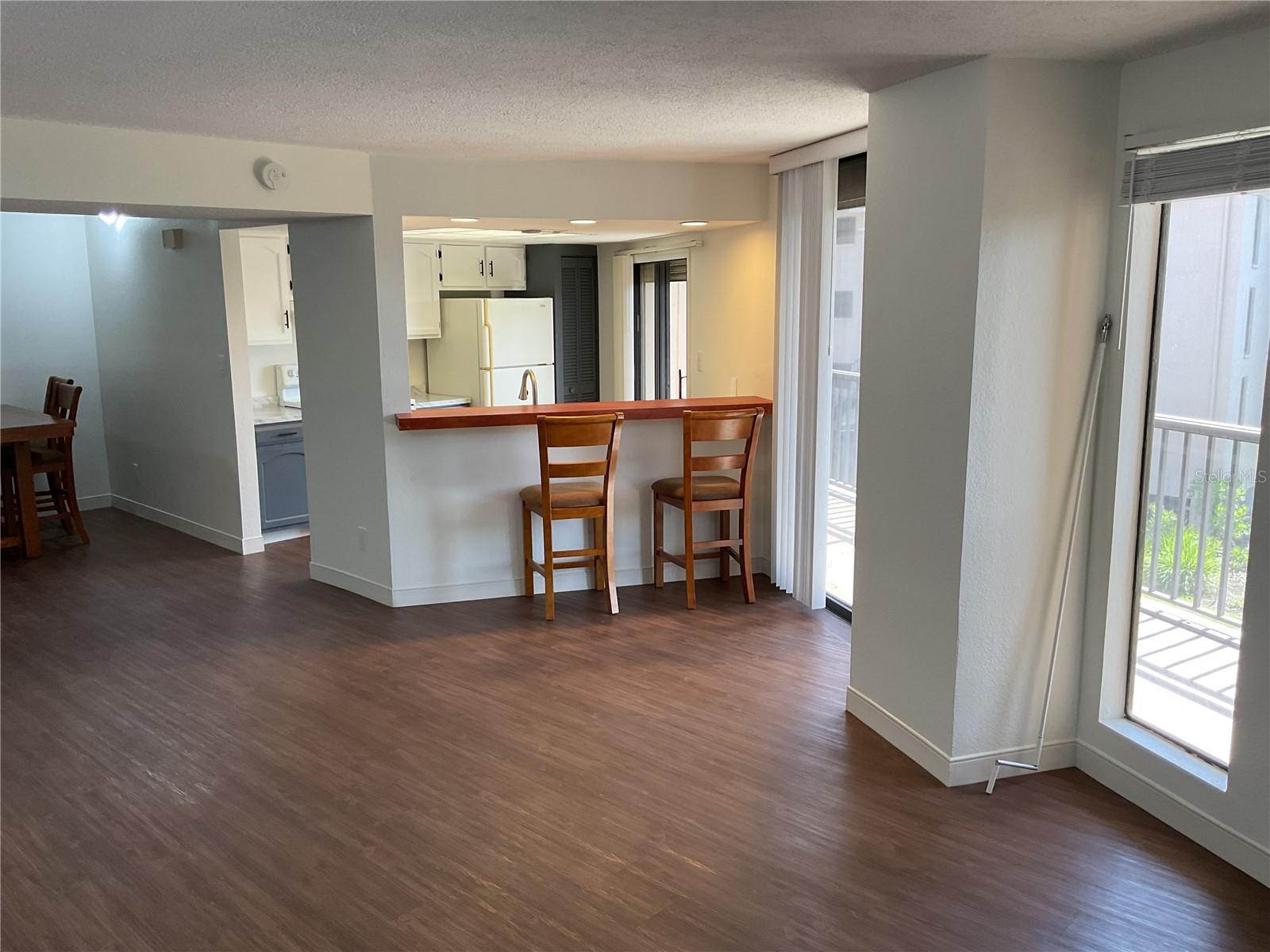 25188 MARION AVE #D206, PUNTA GORDA, FL, 33950