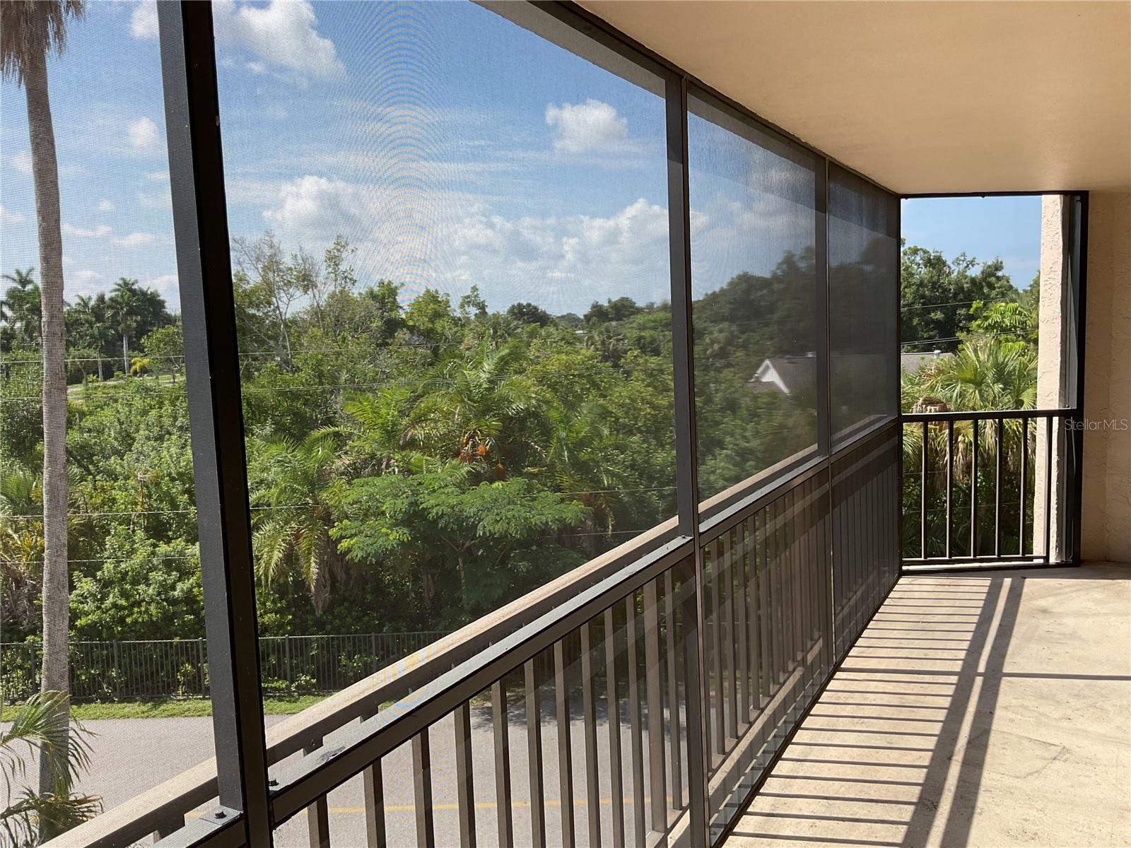 25188 MARION AVE #D206, PUNTA GORDA, FL, 33950