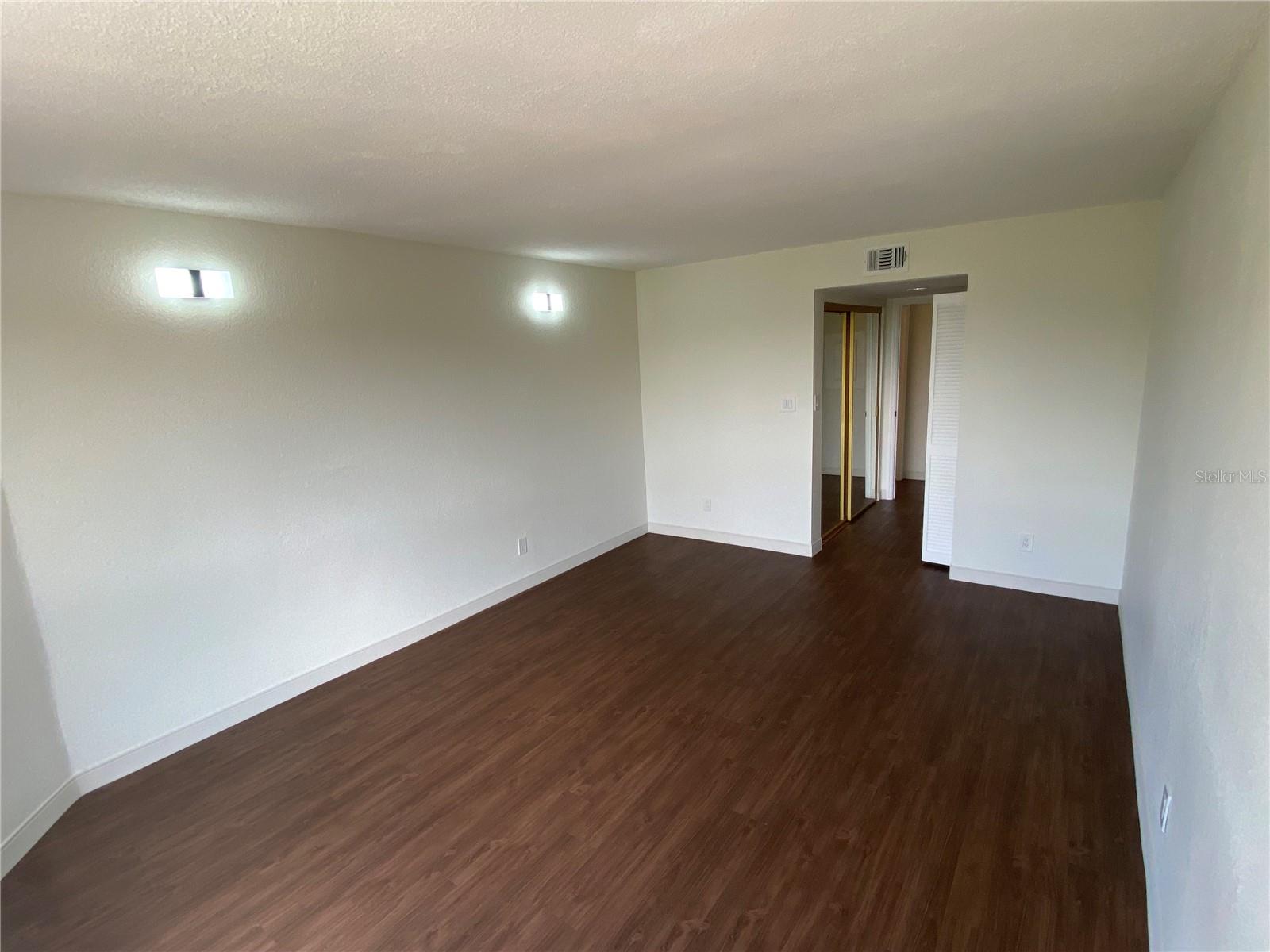 25188 MARION AVE #D206, PUNTA GORDA, FL, 33950
