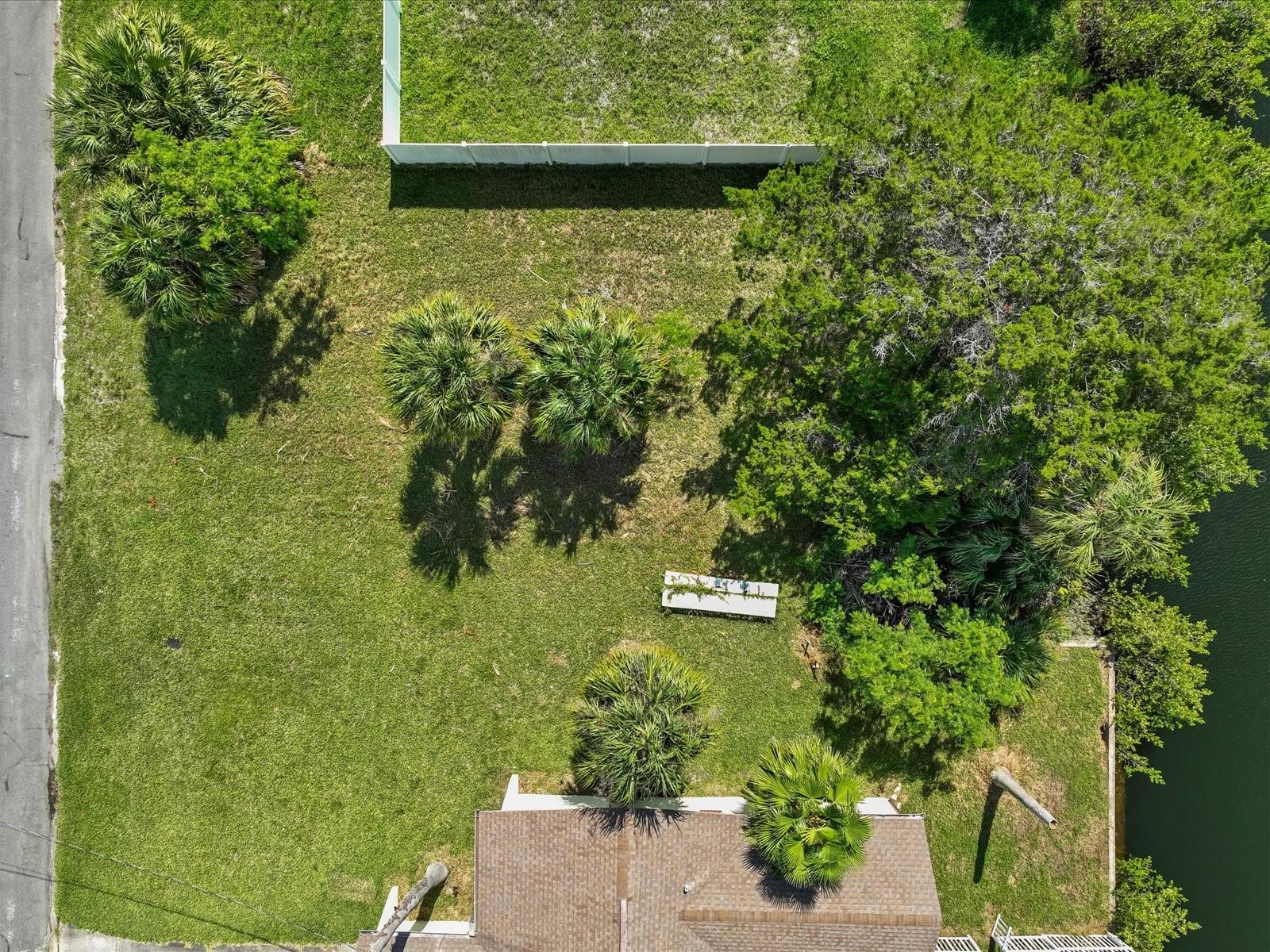 3510 CENTAVO CT, HERNANDO BEACH, FL, 34607