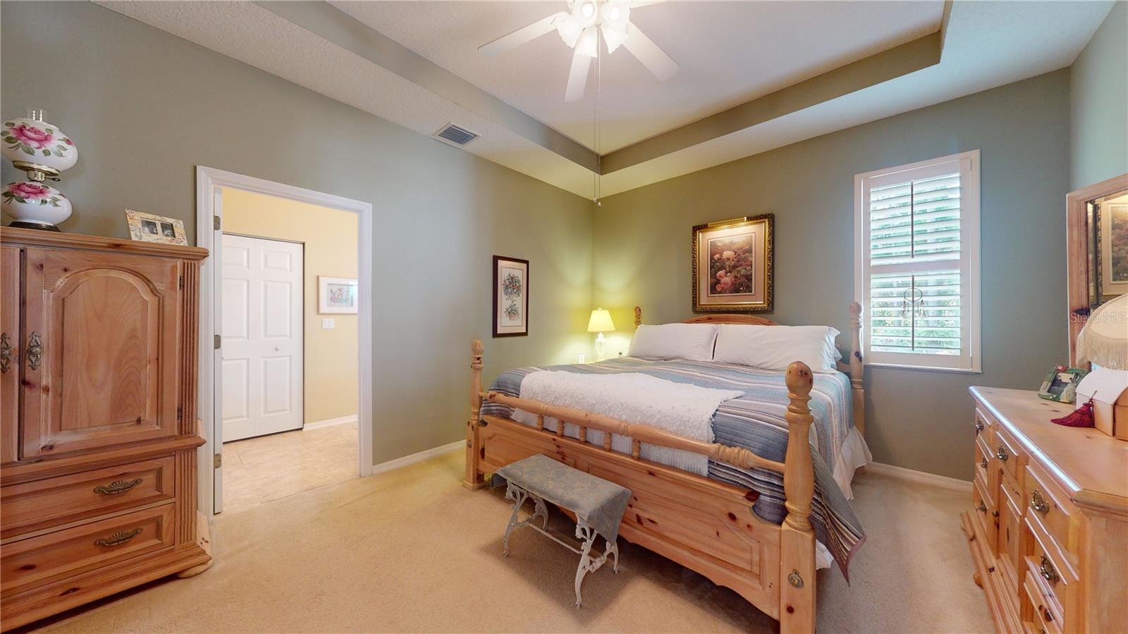 120 RAINTREE CIR, PALM COAST, FL, 32164