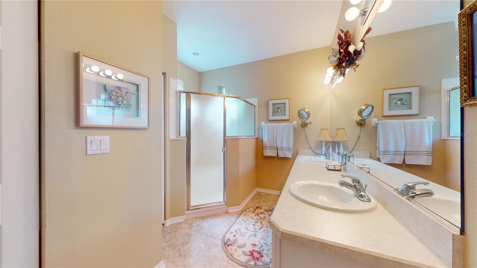 120 RAINTREE CIR, PALM COAST, FL, 32164
