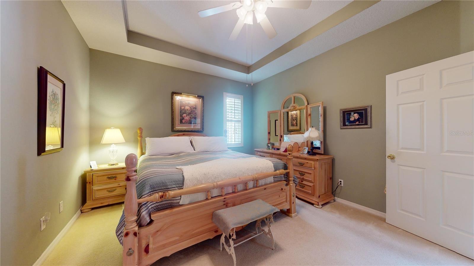120 RAINTREE CIR, PALM COAST, FL, 32164