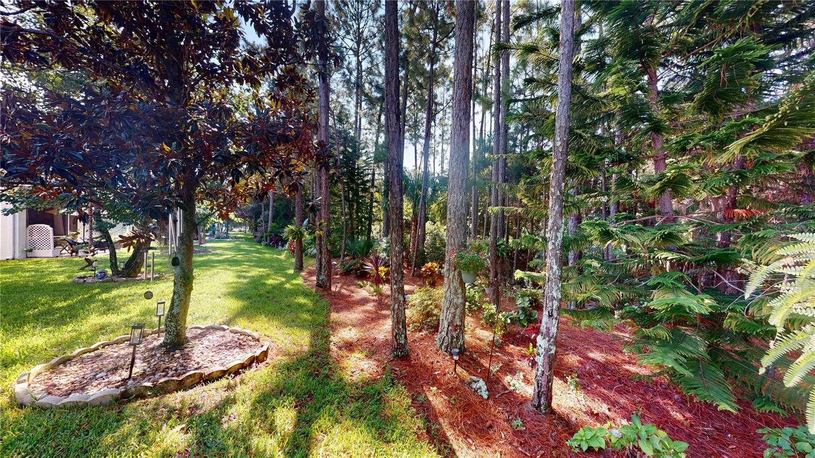 120 RAINTREE CIR, PALM COAST, FL, 32164