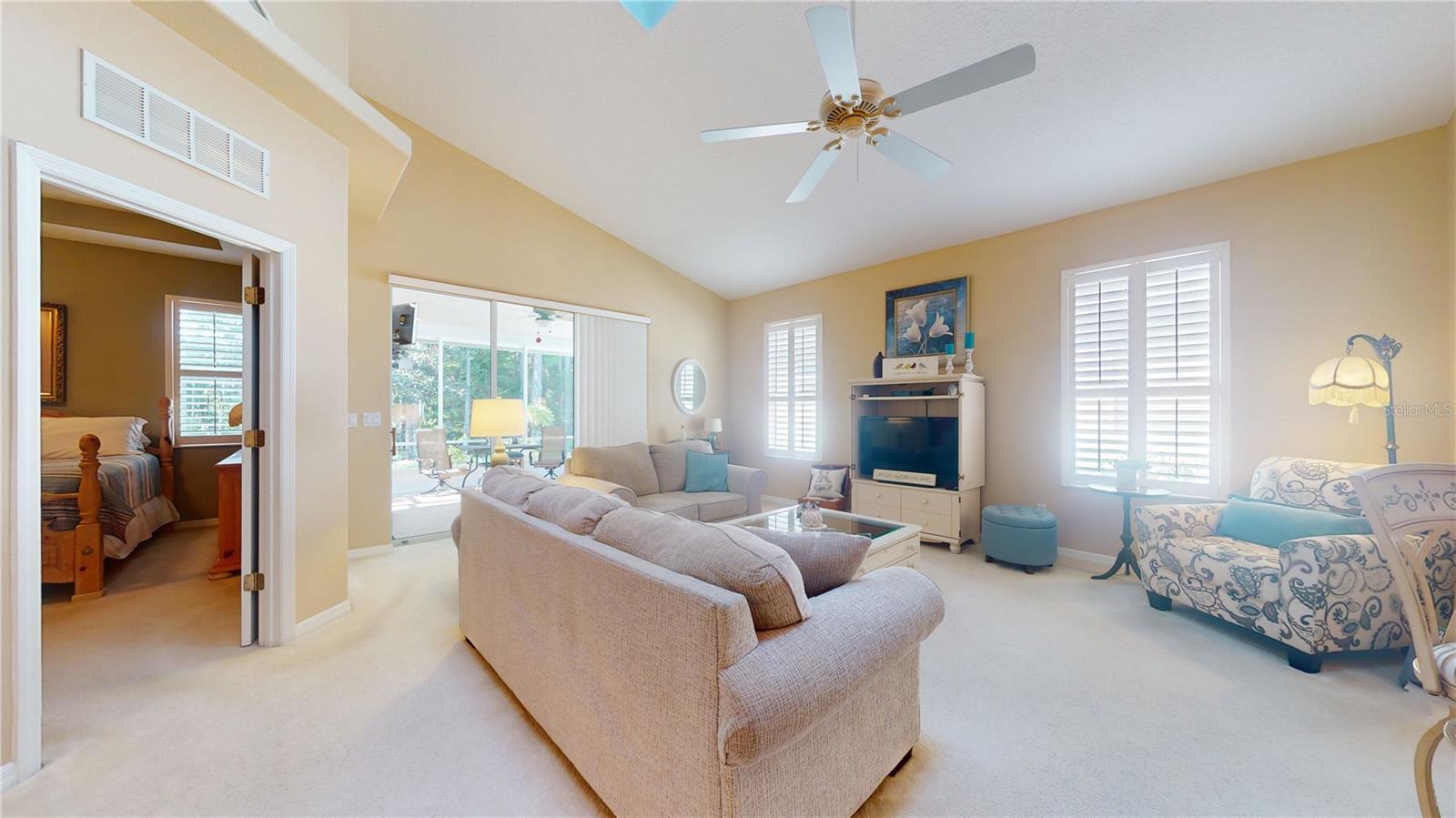 120 RAINTREE CIR, PALM COAST, FL, 32164