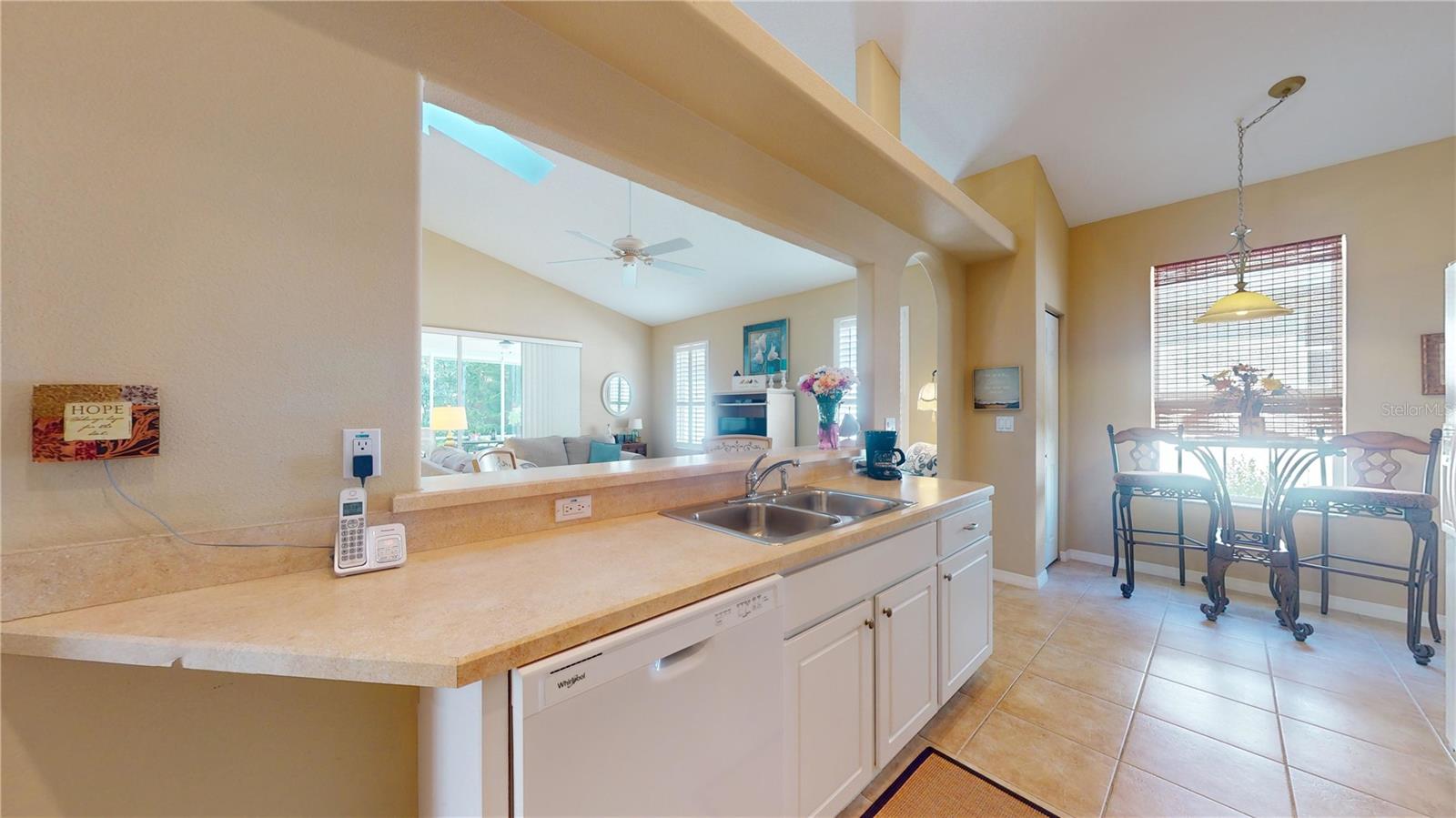 120 RAINTREE CIR, PALM COAST, FL, 32164