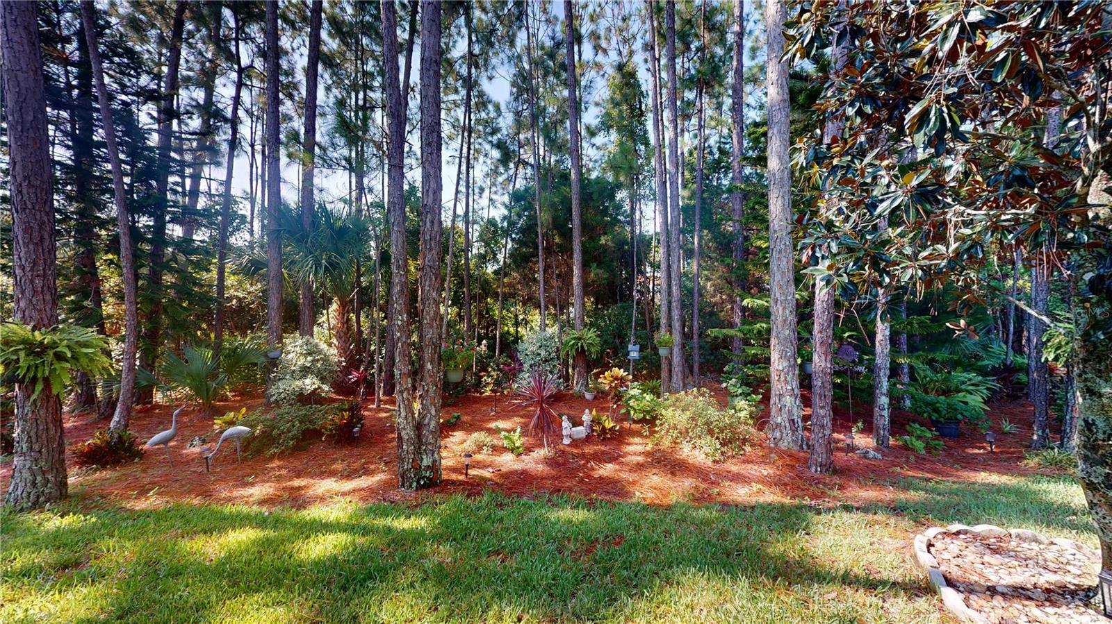 120 RAINTREE CIR, PALM COAST, FL, 32164