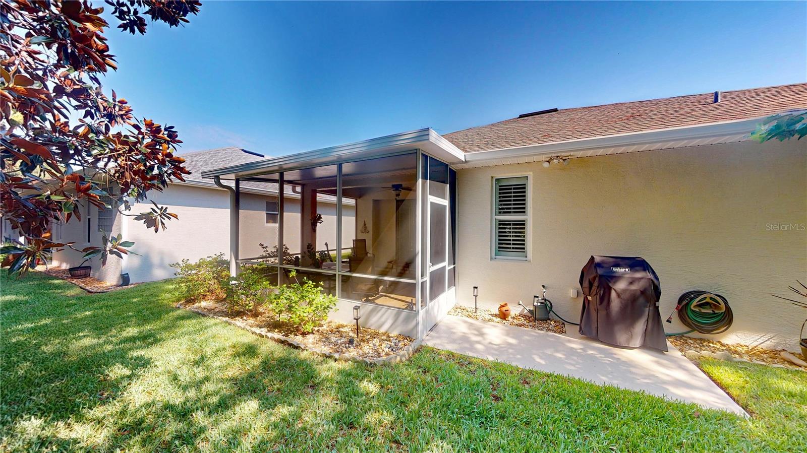 120 RAINTREE CIR, PALM COAST, FL, 32164