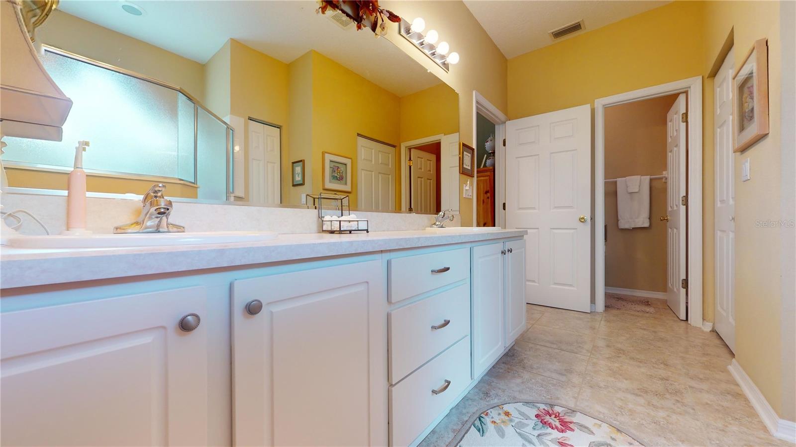 120 RAINTREE CIR, PALM COAST, FL, 32164