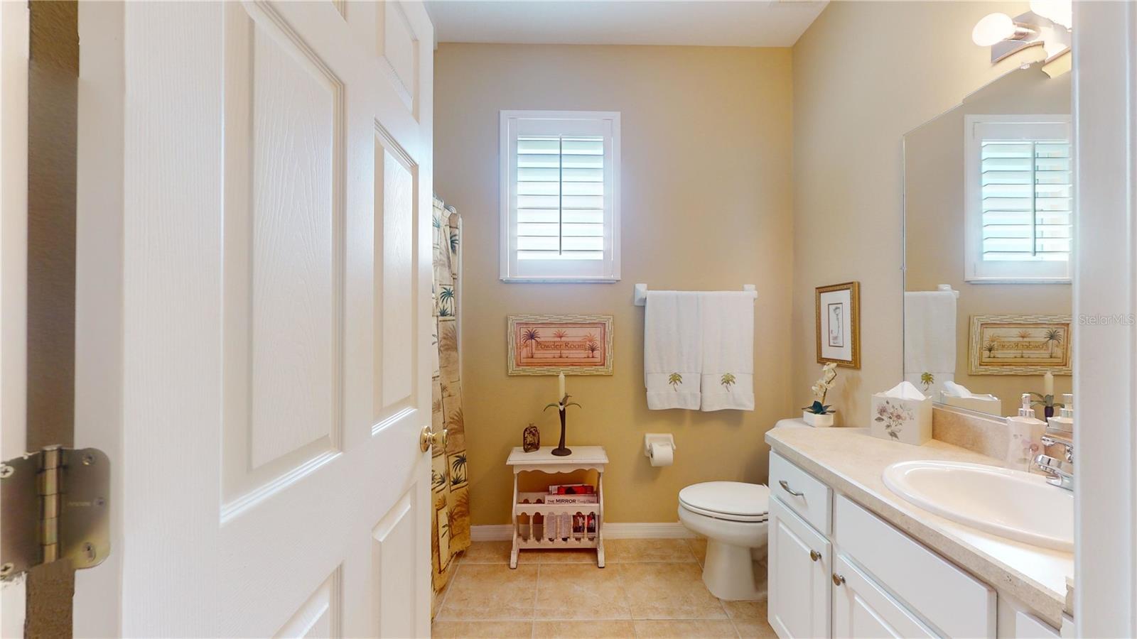 120 RAINTREE CIR, PALM COAST, FL, 32164