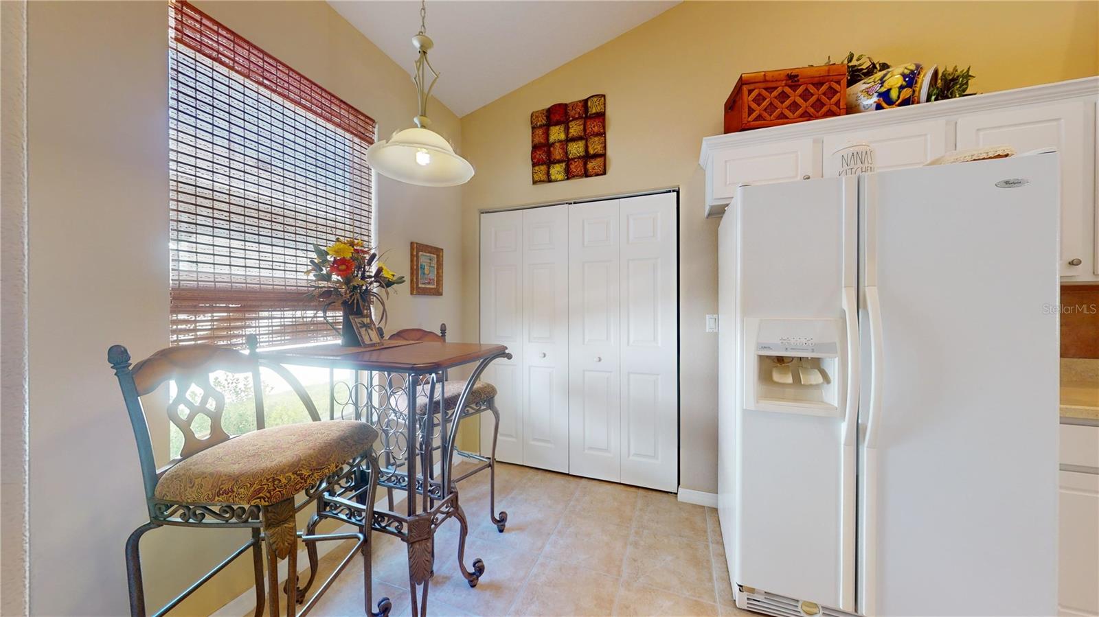 120 RAINTREE CIR, PALM COAST, FL, 32164