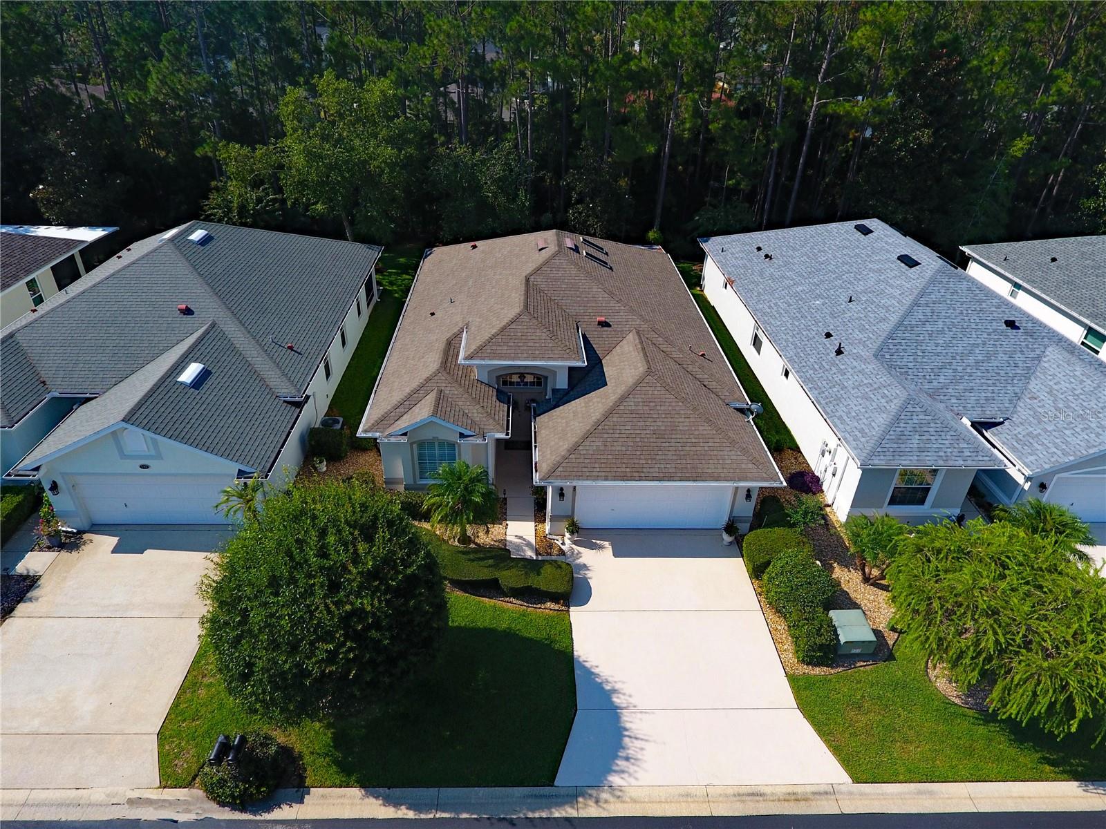 120 RAINTREE CIR, PALM COAST, FL, 32164