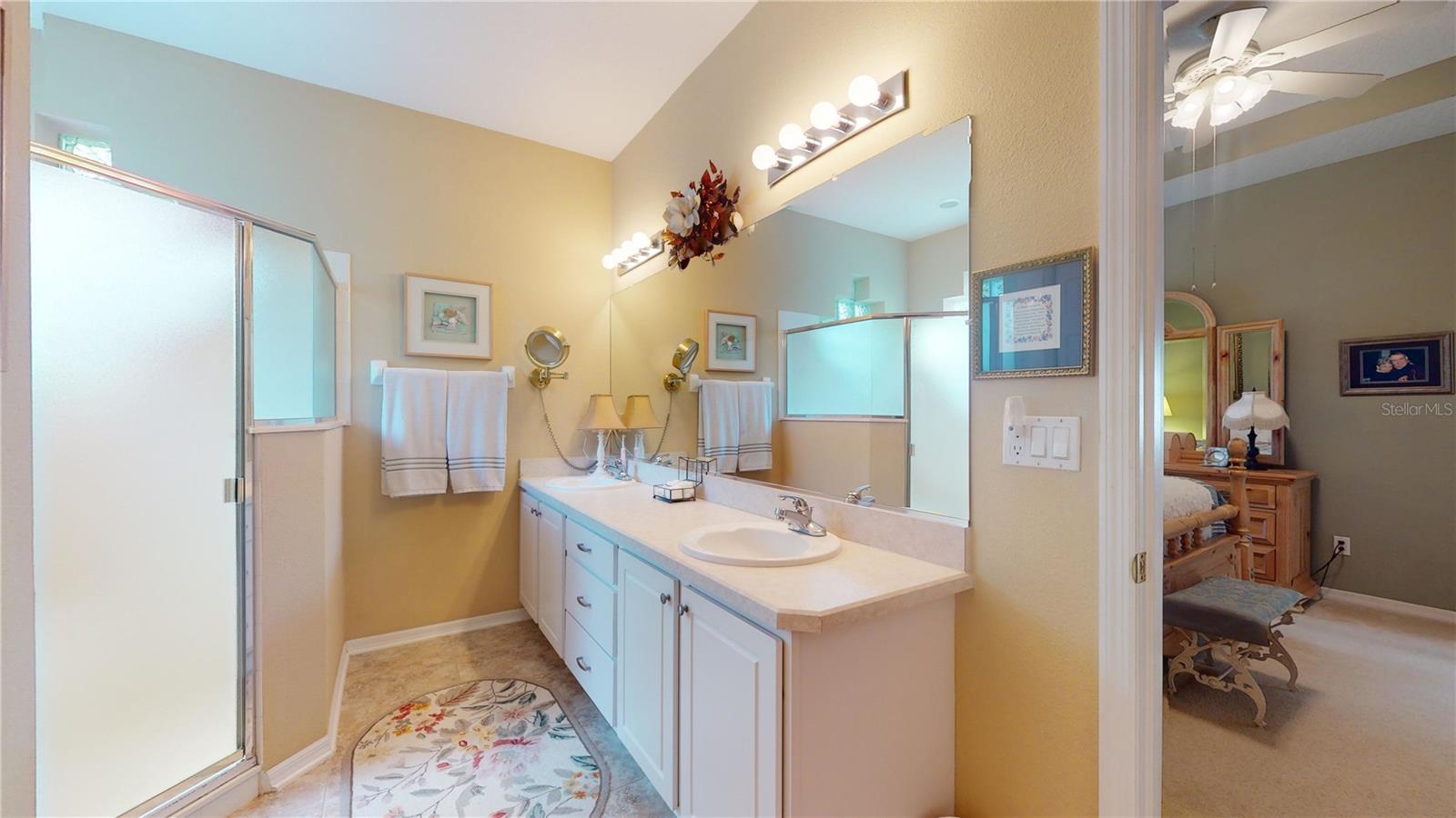 120 RAINTREE CIR, PALM COAST, FL, 32164