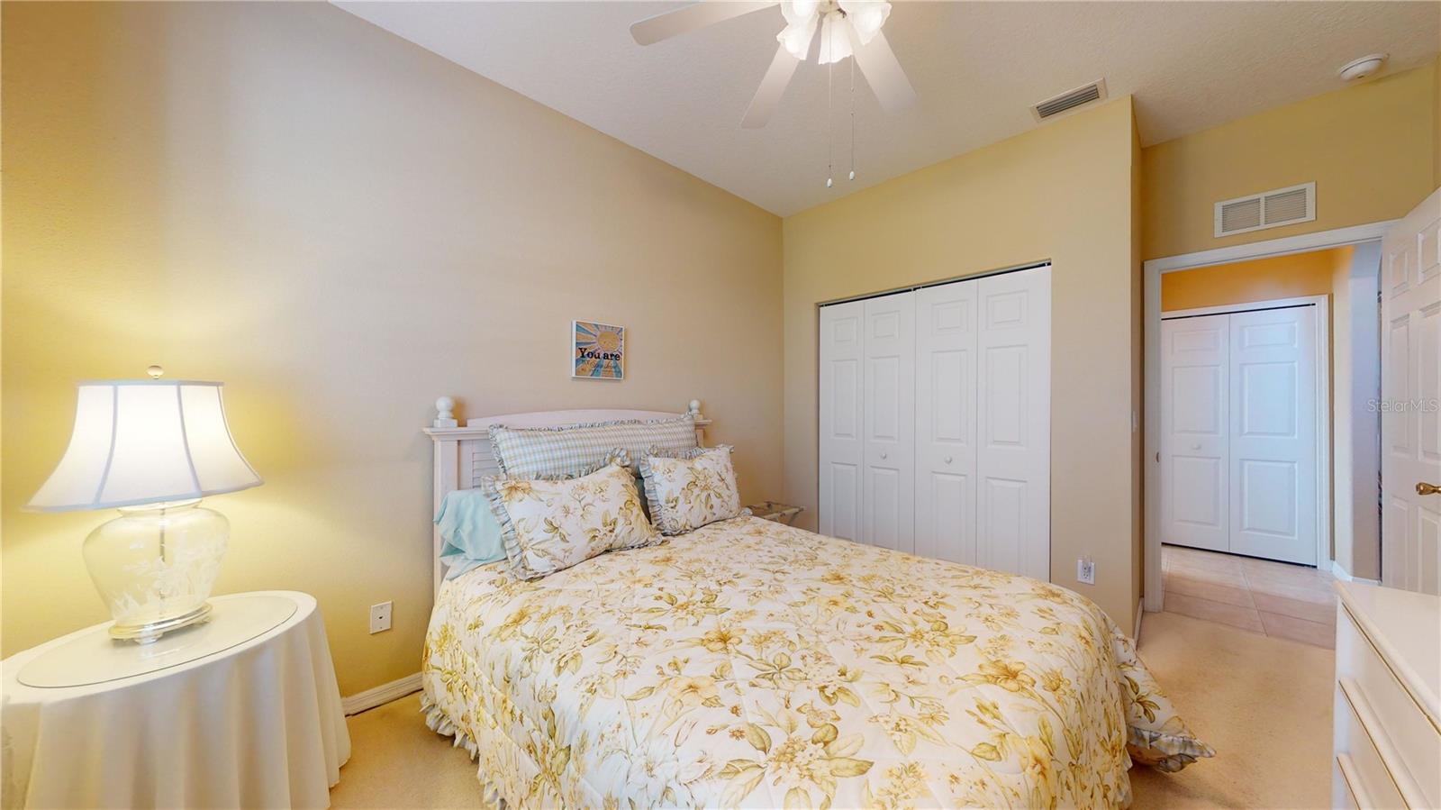 120 RAINTREE CIR, PALM COAST, FL, 32164