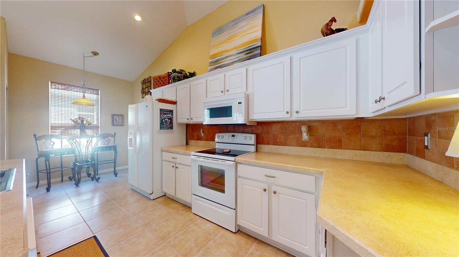 120 RAINTREE CIR, PALM COAST, FL, 32164