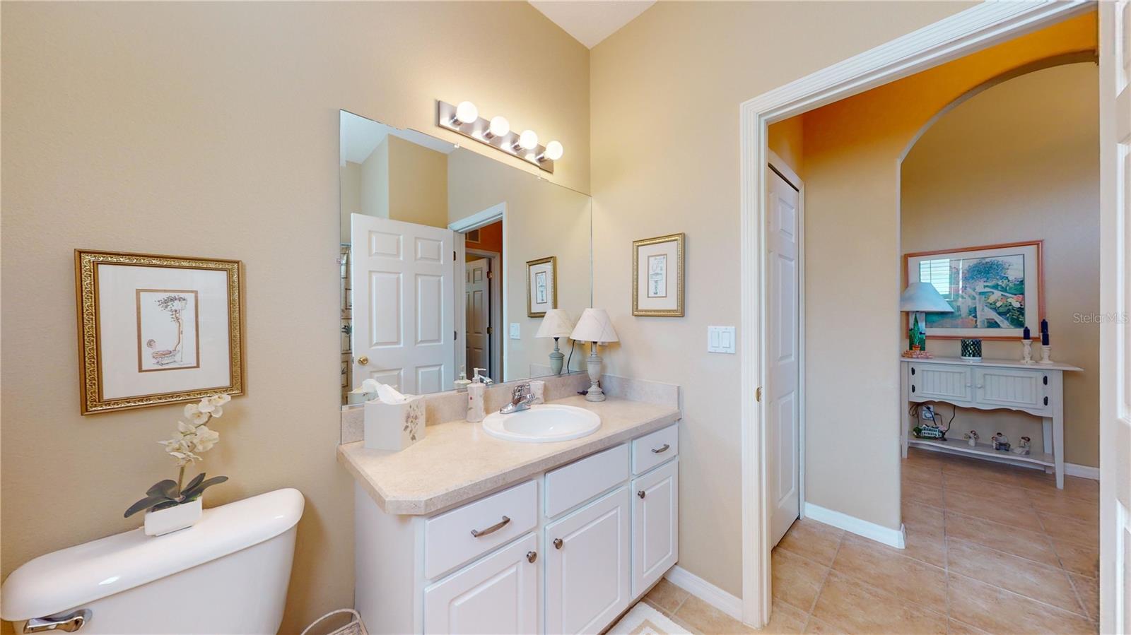 120 RAINTREE CIR, PALM COAST, FL, 32164