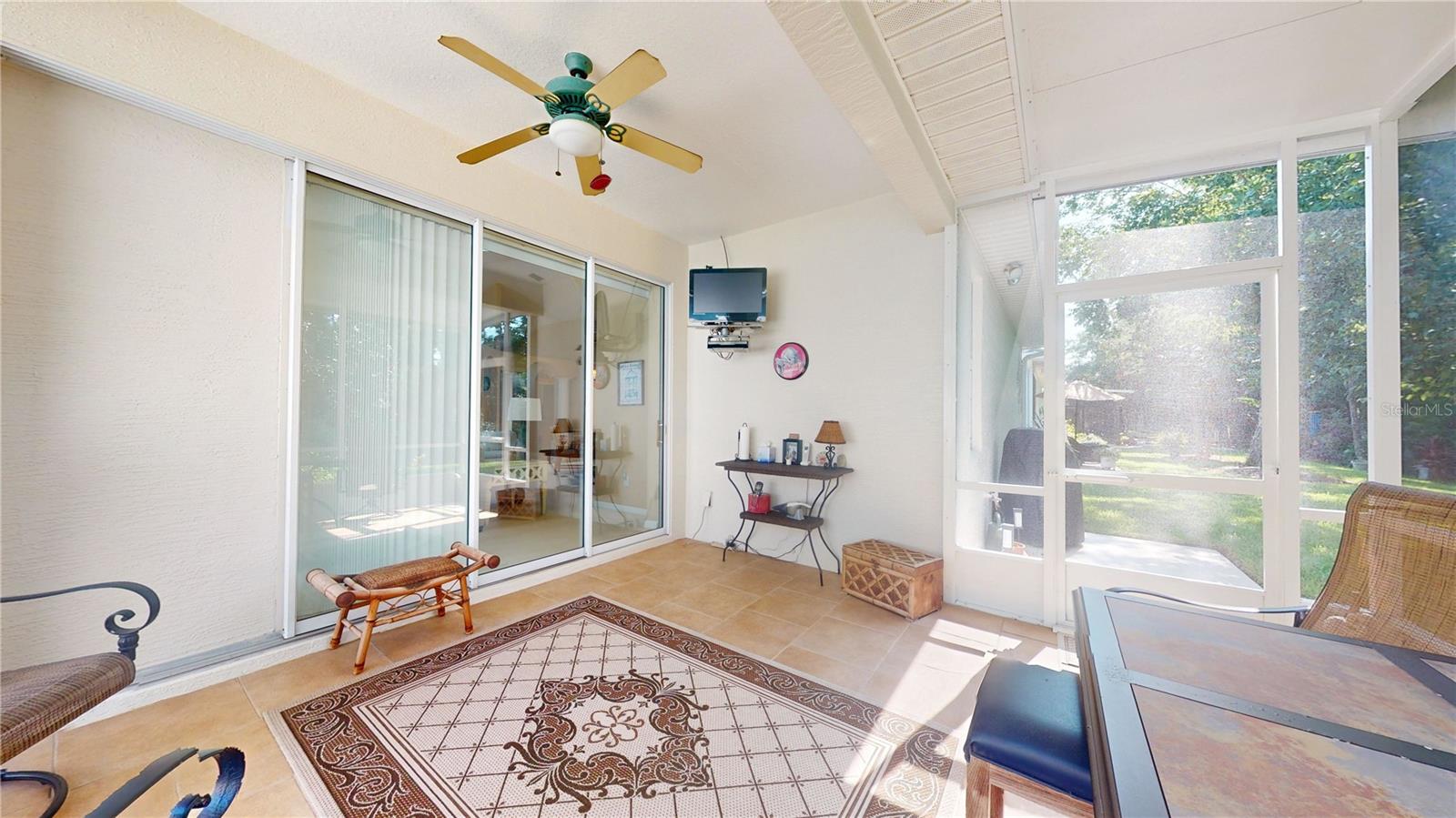 120 RAINTREE CIR, PALM COAST, FL, 32164