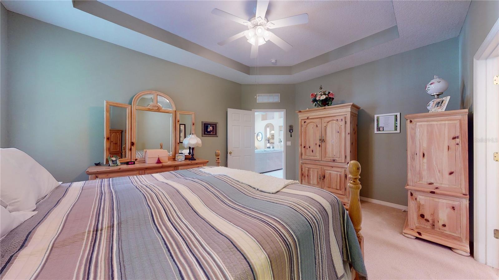120 RAINTREE CIR, PALM COAST, FL, 32164