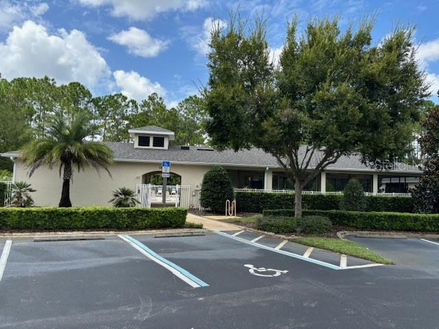 120 RAINTREE CIR, PALM COAST, FL, 32164