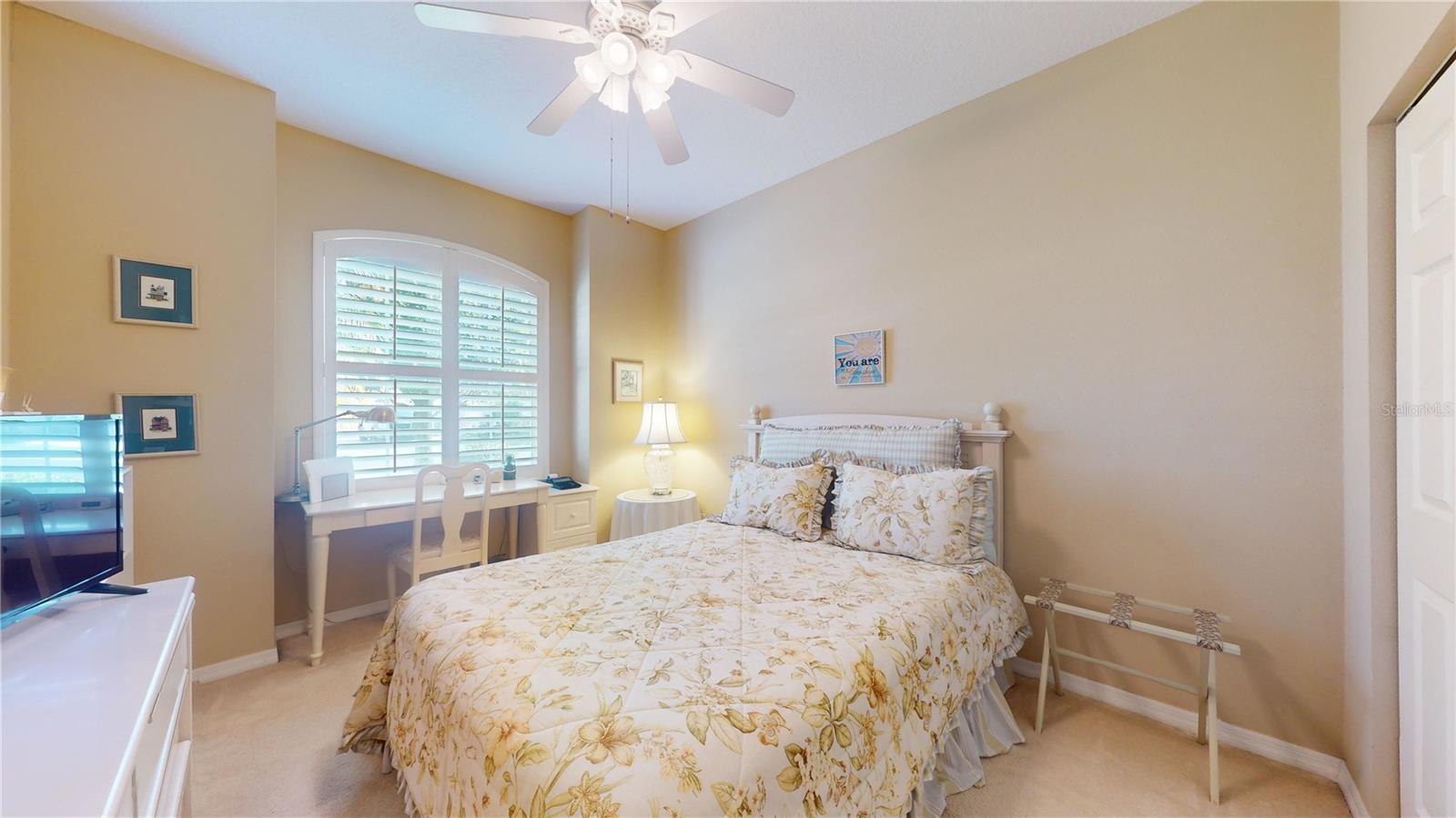 120 RAINTREE CIR, PALM COAST, FL, 32164