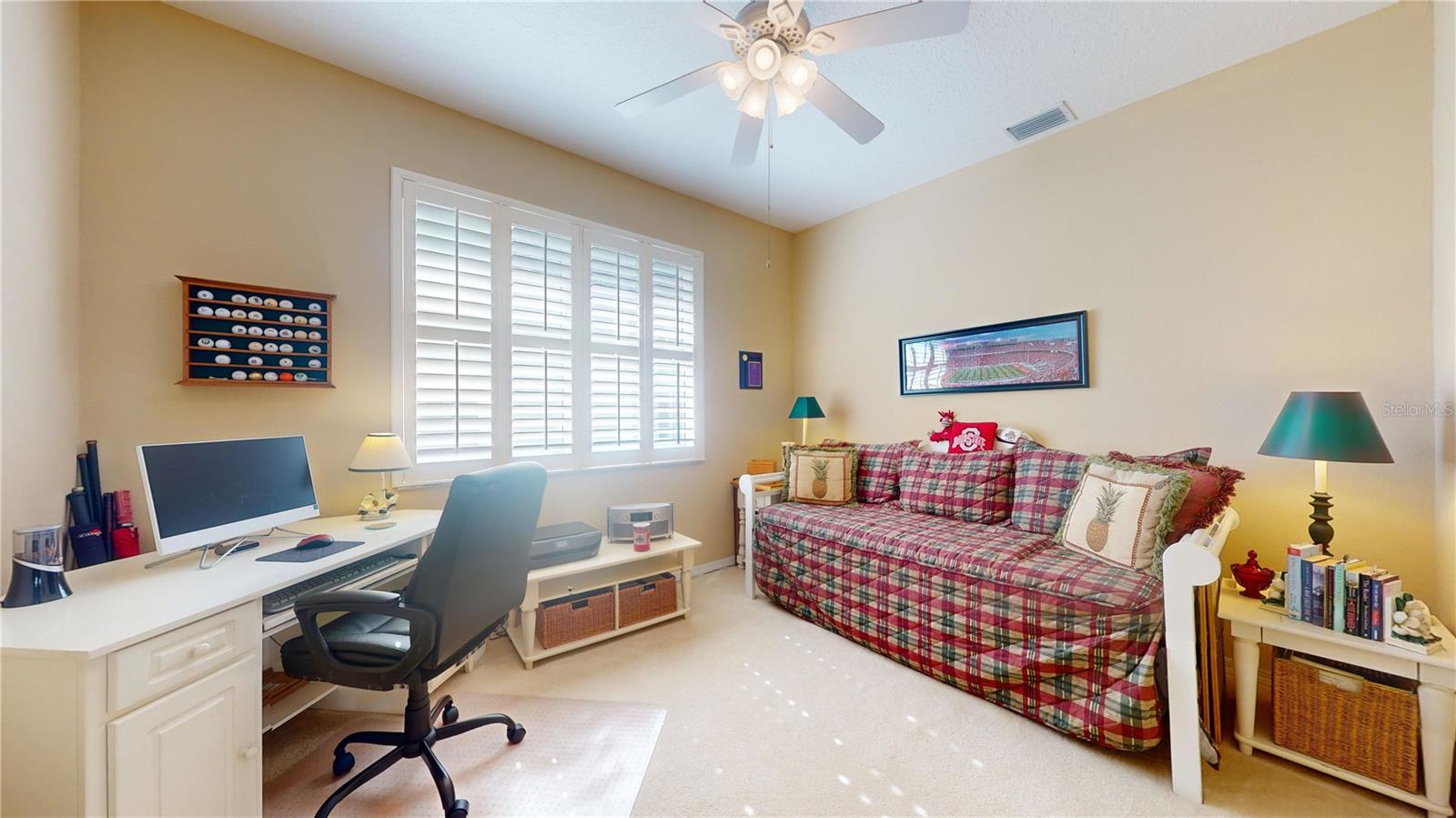 120 RAINTREE CIR, PALM COAST, FL, 32164
