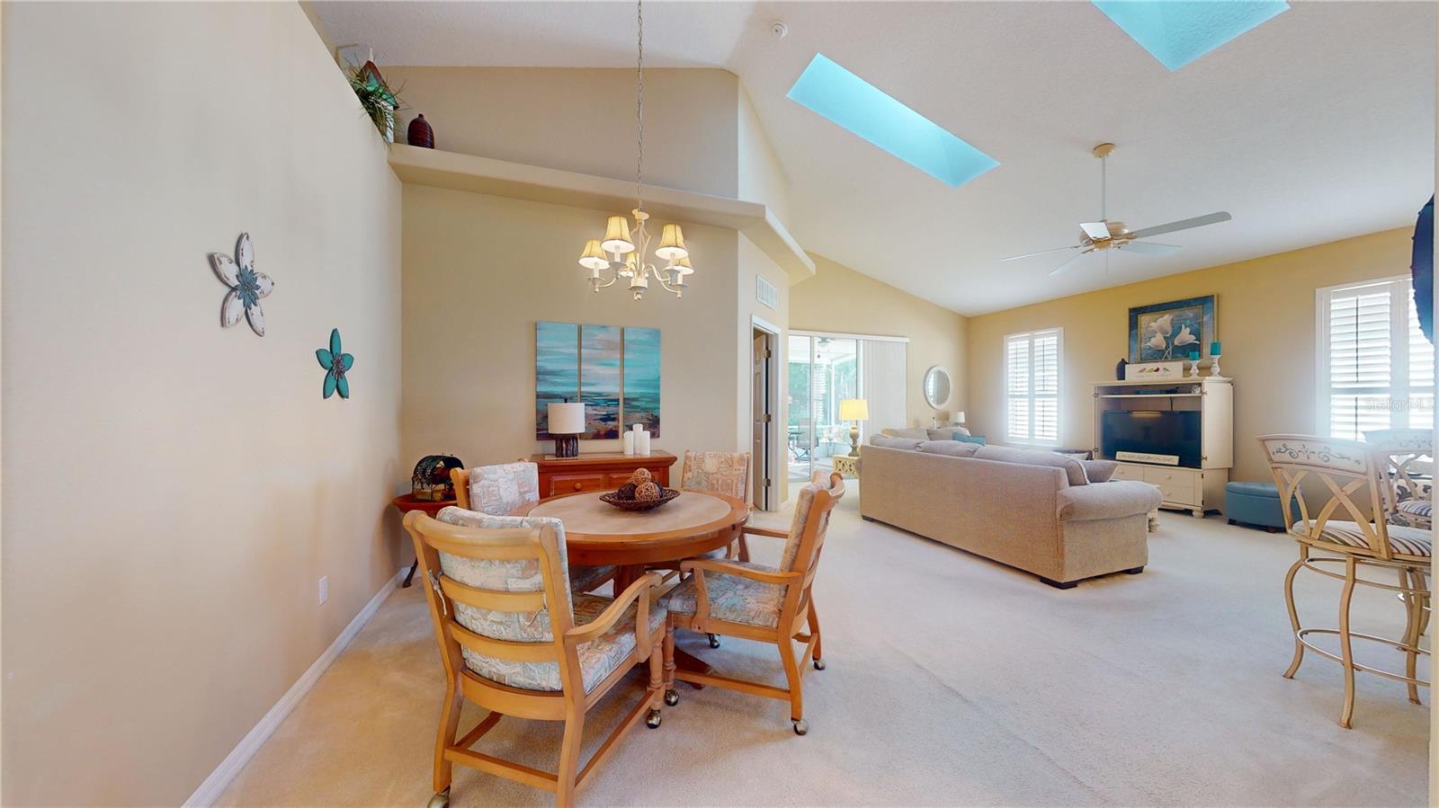 120 RAINTREE CIR, PALM COAST, FL, 32164
