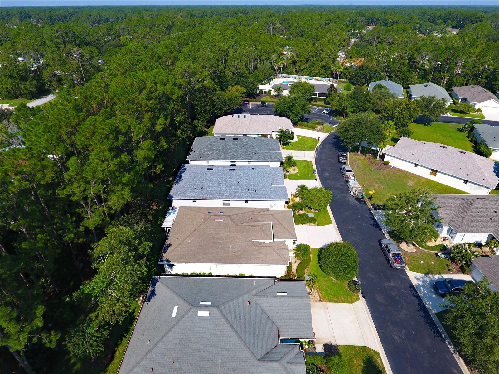 120 RAINTREE CIR, PALM COAST, FL, 32164