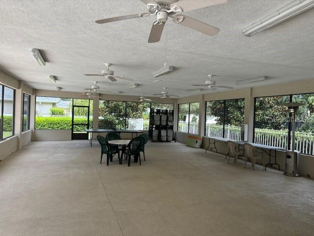 120 RAINTREE CIR, PALM COAST, FL, 32164
