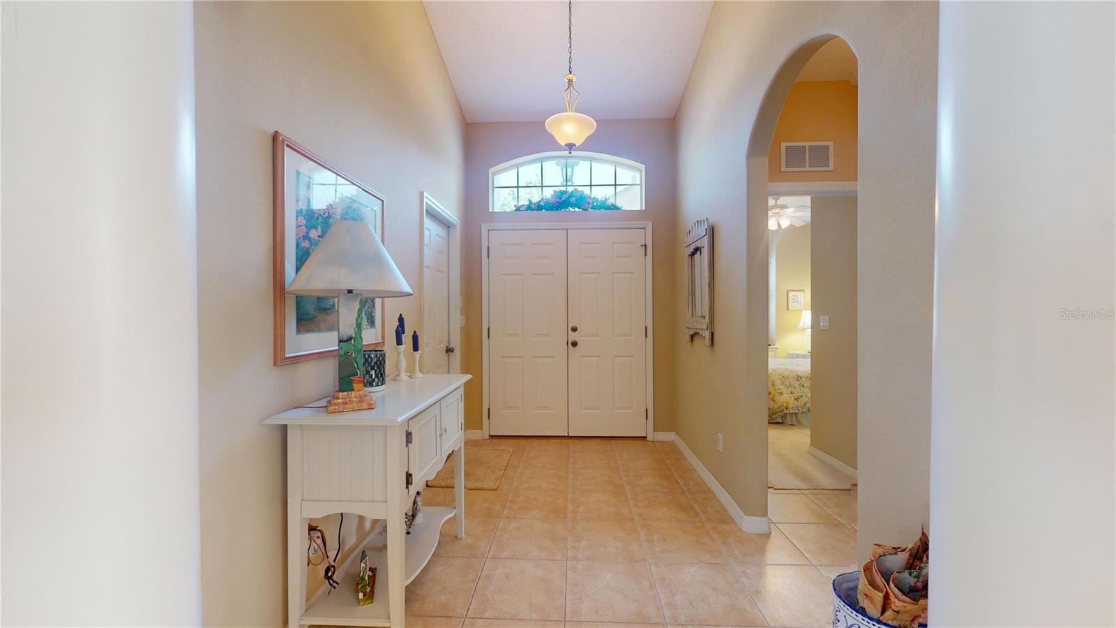 120 RAINTREE CIR, PALM COAST, FL, 32164
