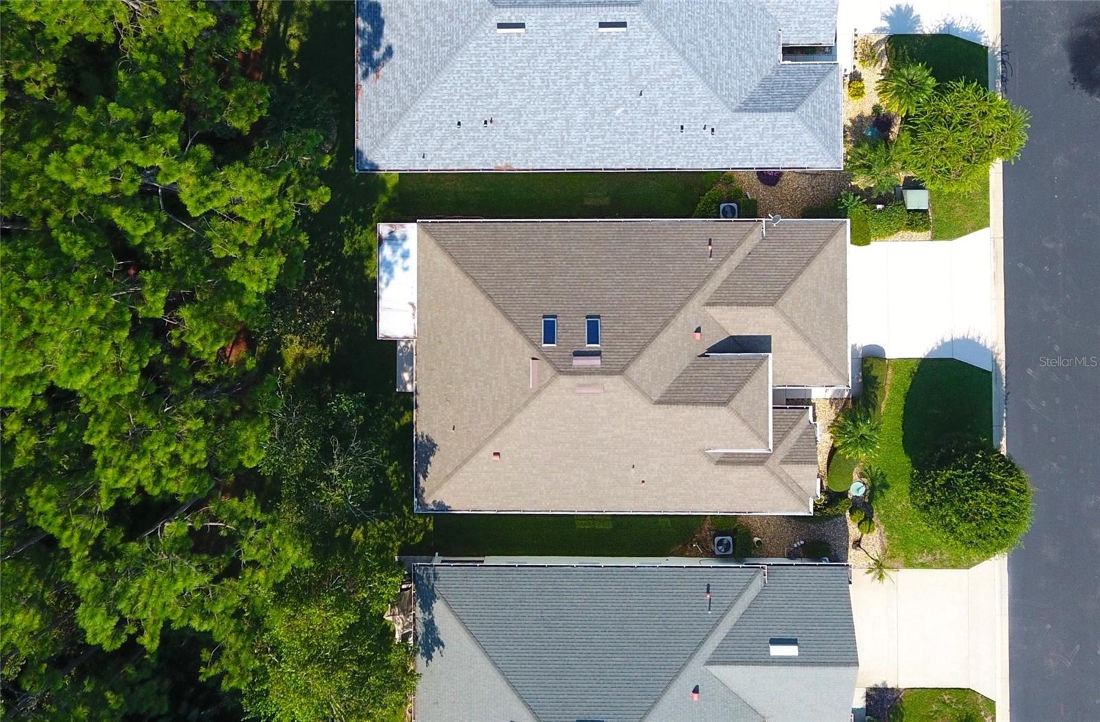 120 RAINTREE CIR, PALM COAST, FL, 32164