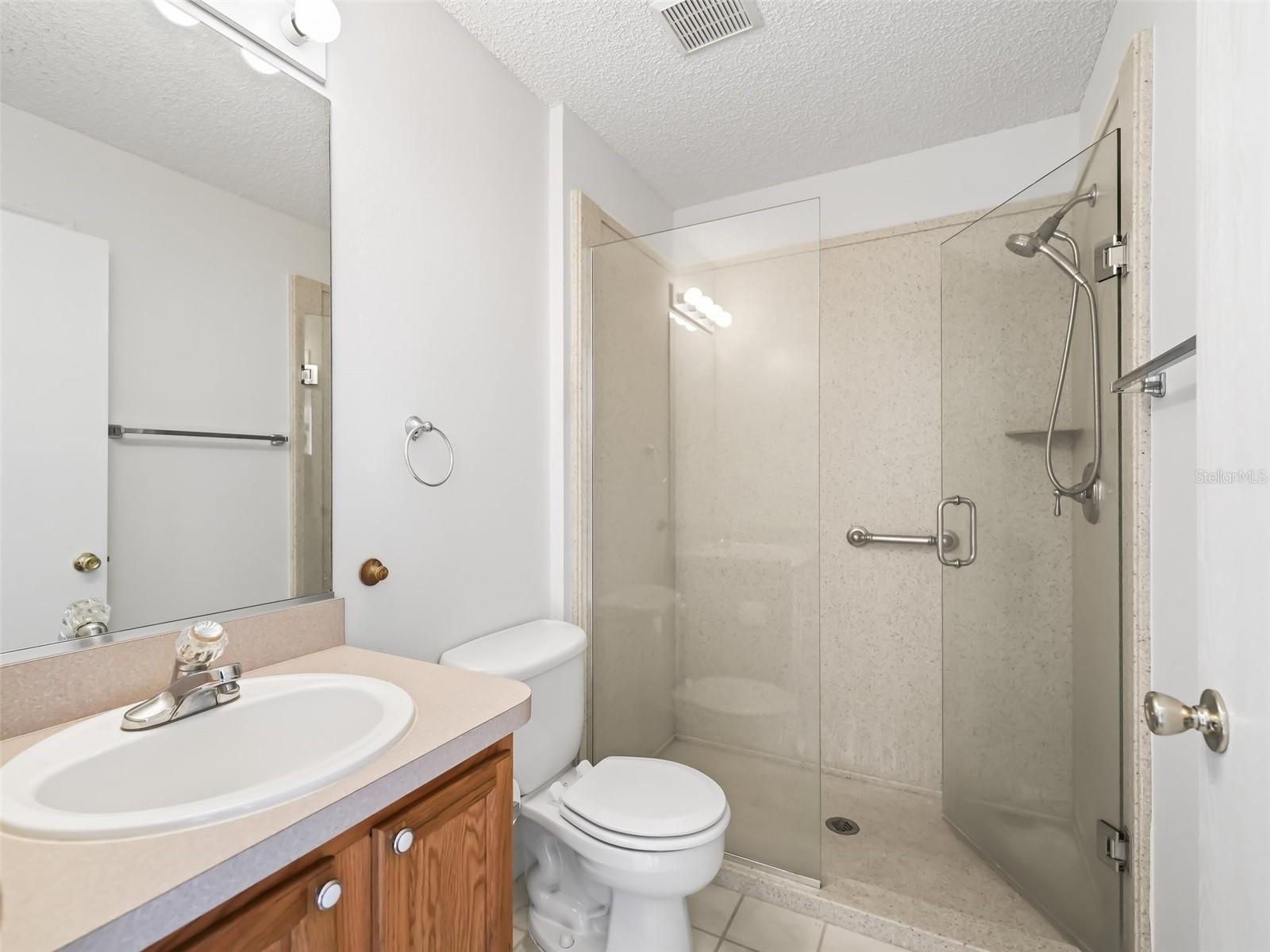 3330 RESTON DR, THE VILLAGES, FL, 32162