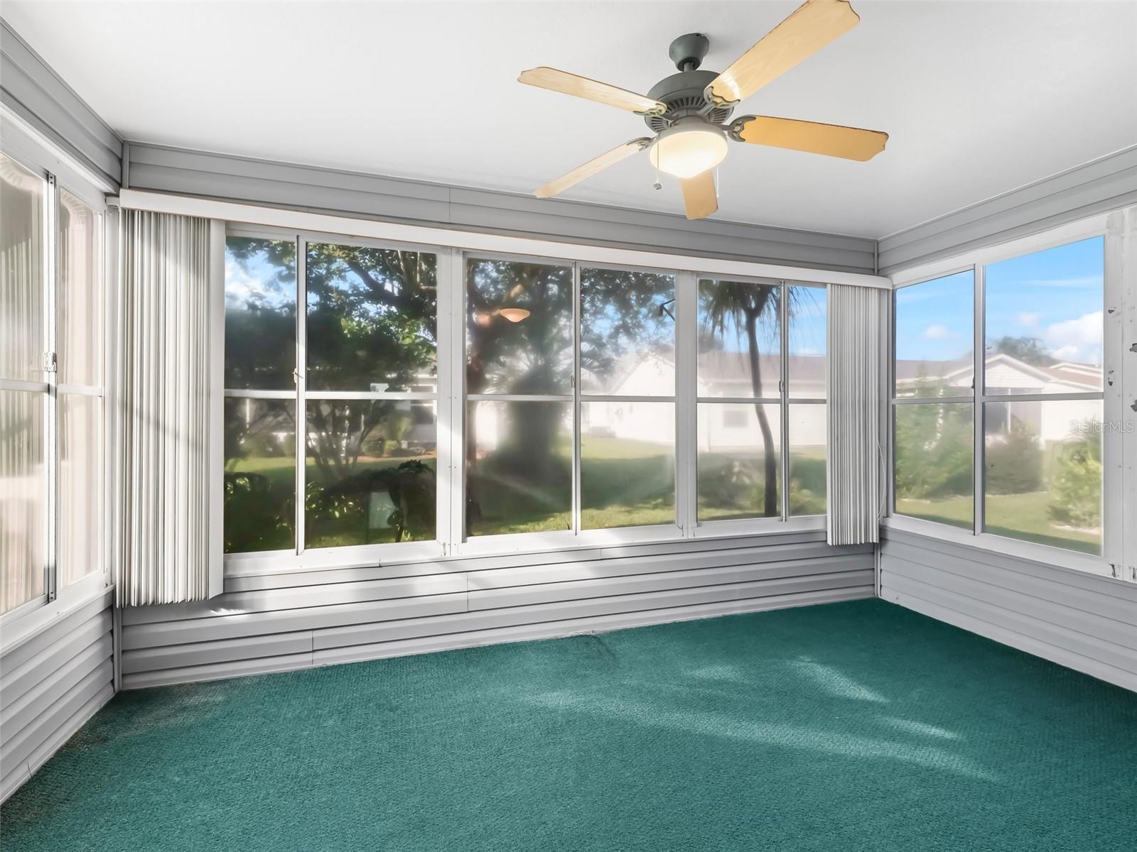 3330 RESTON DR, THE VILLAGES, FL, 32162
