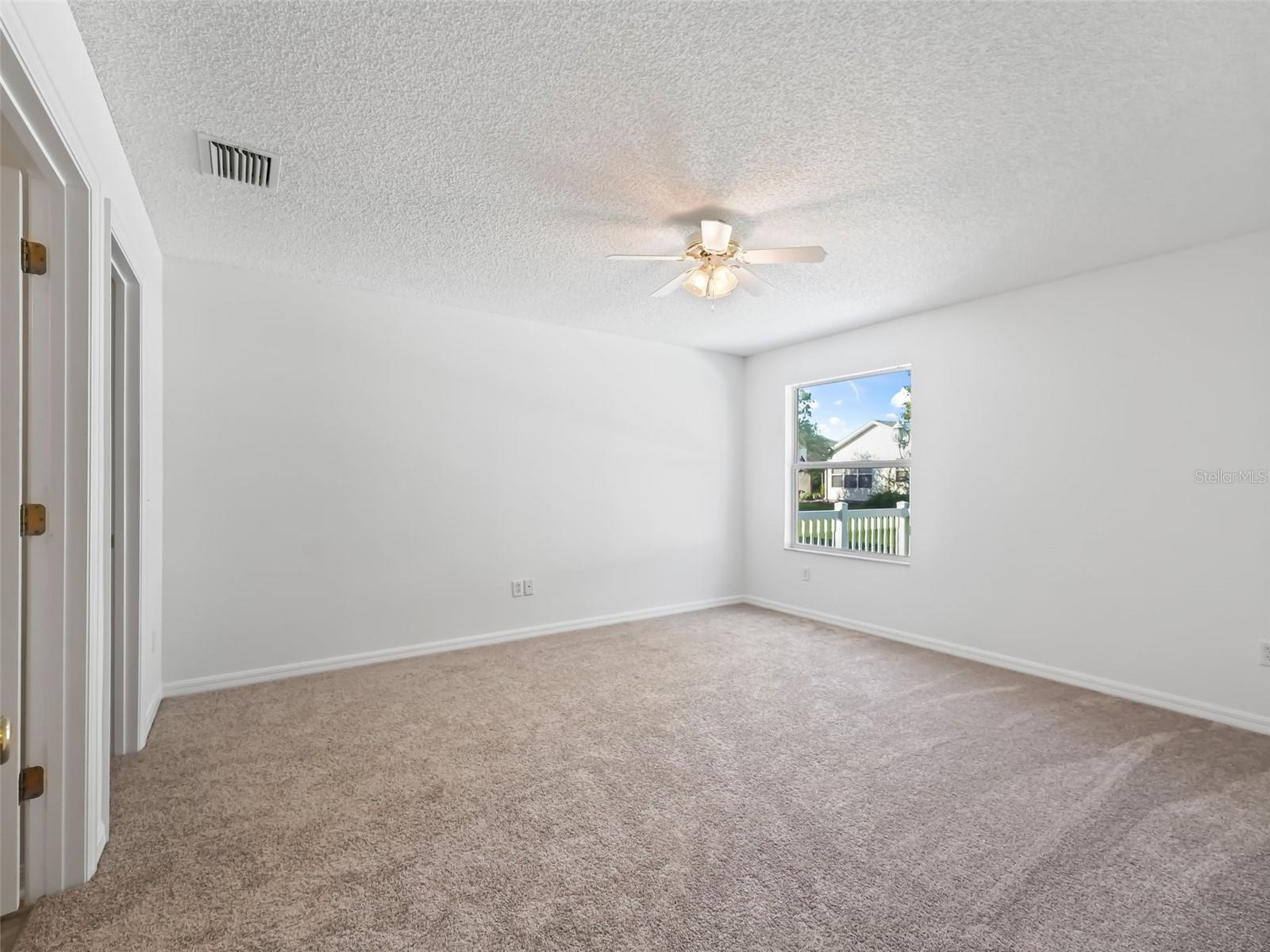 3330 RESTON DR, THE VILLAGES, FL, 32162