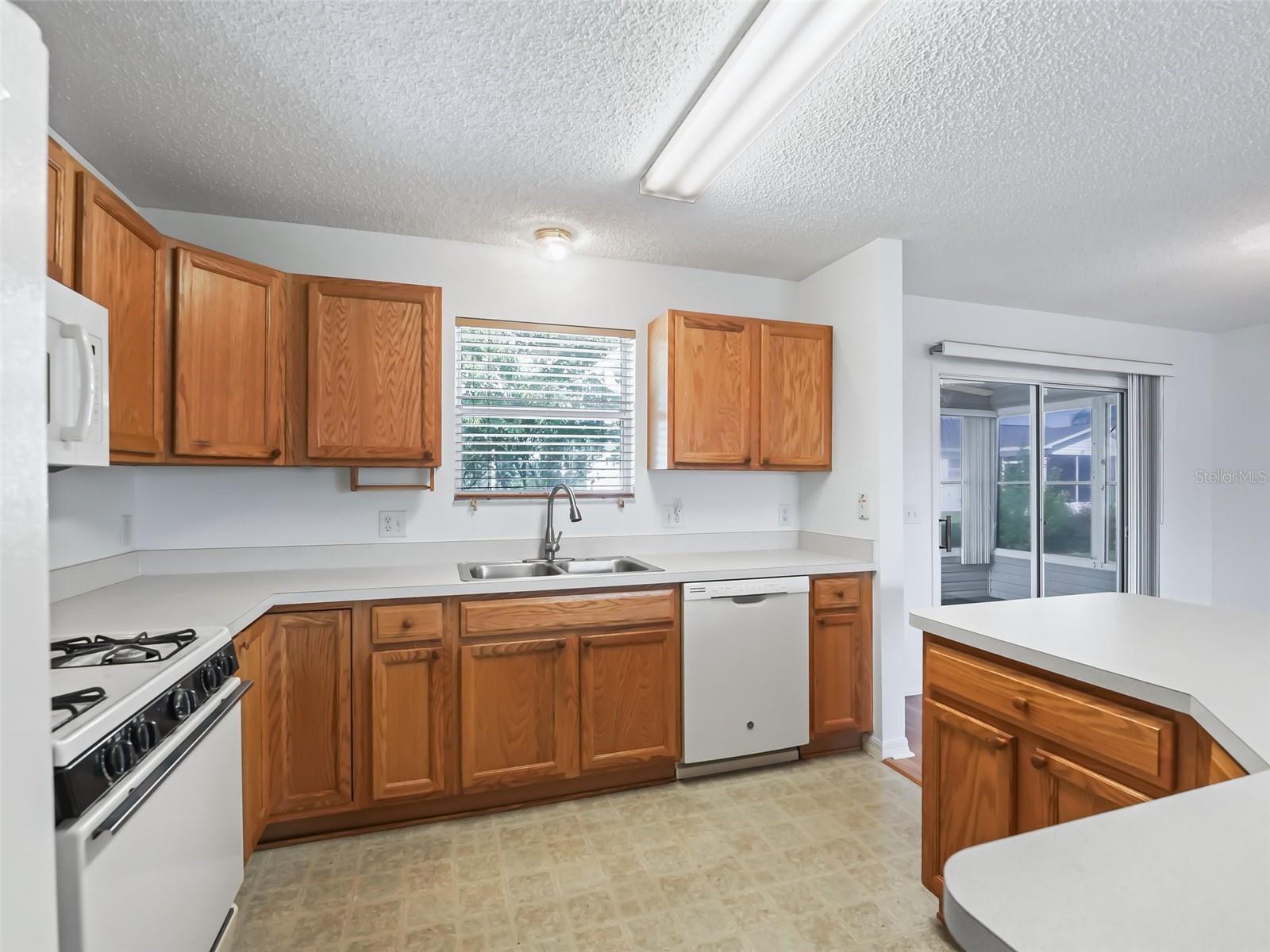 3330 RESTON DR, THE VILLAGES, FL, 32162