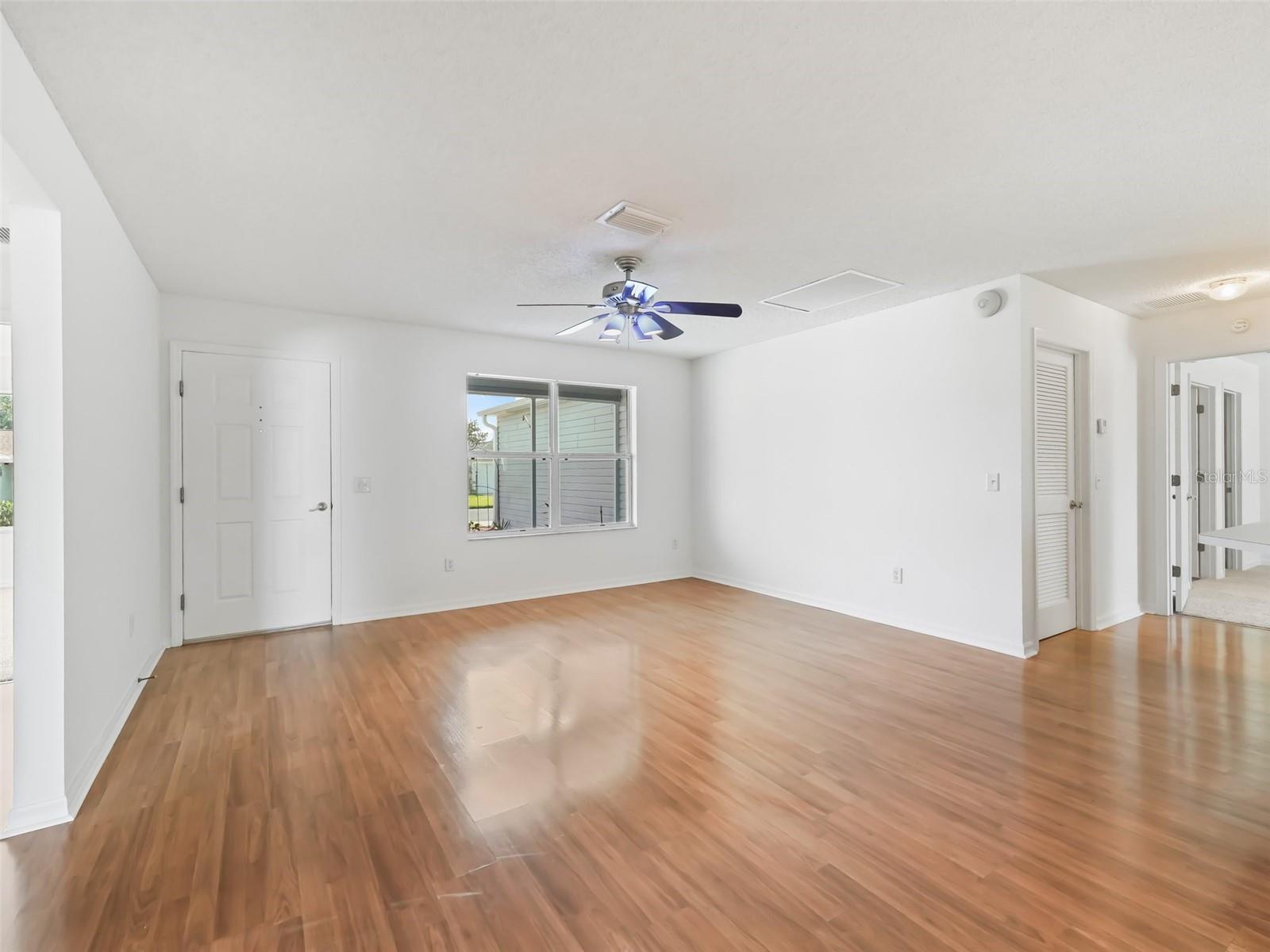 3330 RESTON DR, THE VILLAGES, FL, 32162