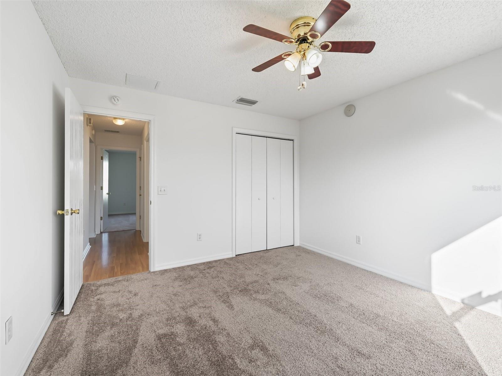 3330 RESTON DR, THE VILLAGES, FL, 32162
