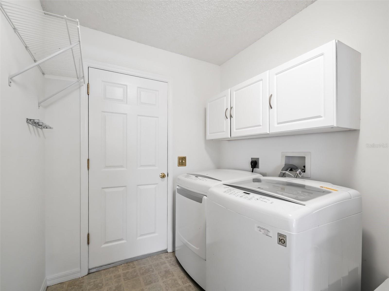 3330 RESTON DR, THE VILLAGES, FL, 32162