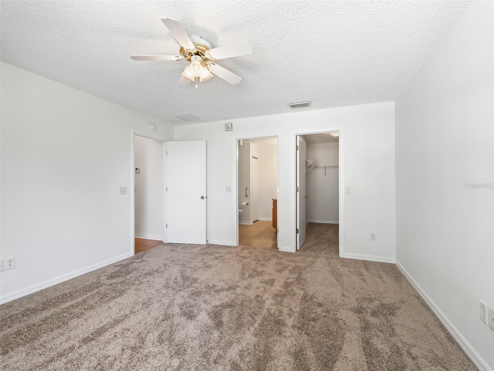 3330 RESTON DR, THE VILLAGES, FL, 32162