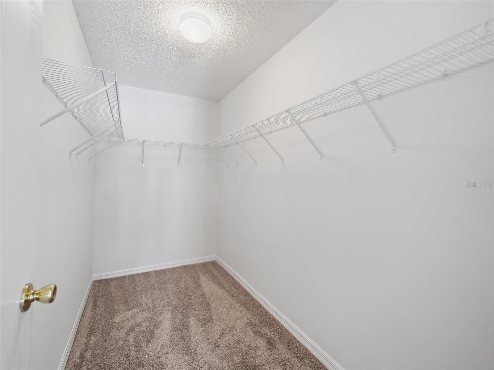 3330 RESTON DR, THE VILLAGES, FL, 32162