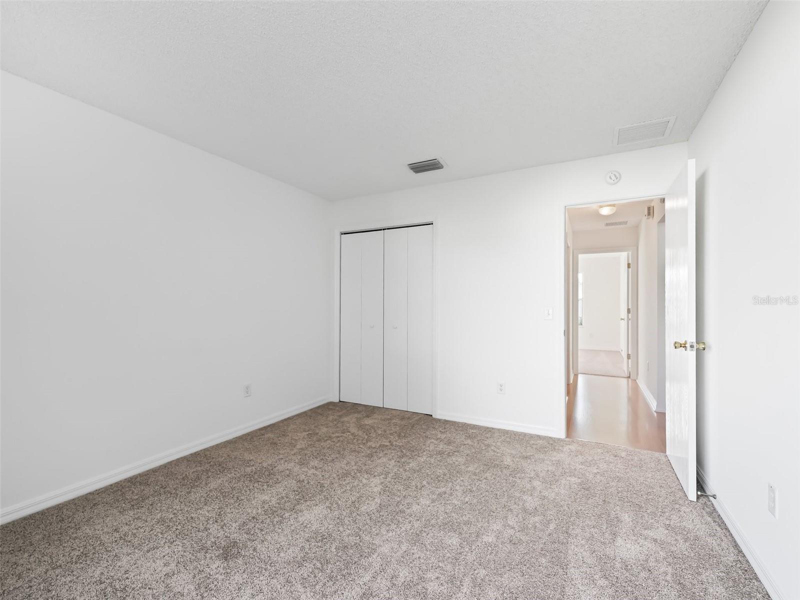 3330 RESTON DR, THE VILLAGES, FL, 32162