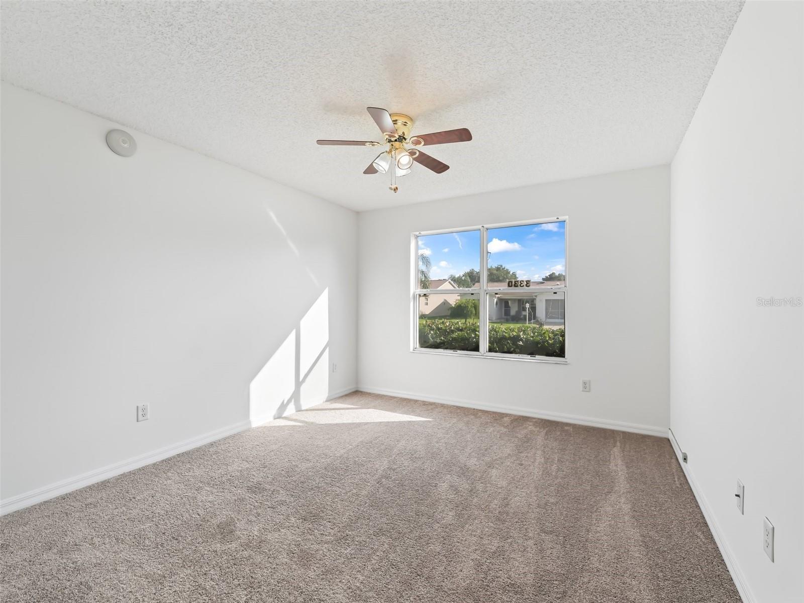 3330 RESTON DR, THE VILLAGES, FL, 32162