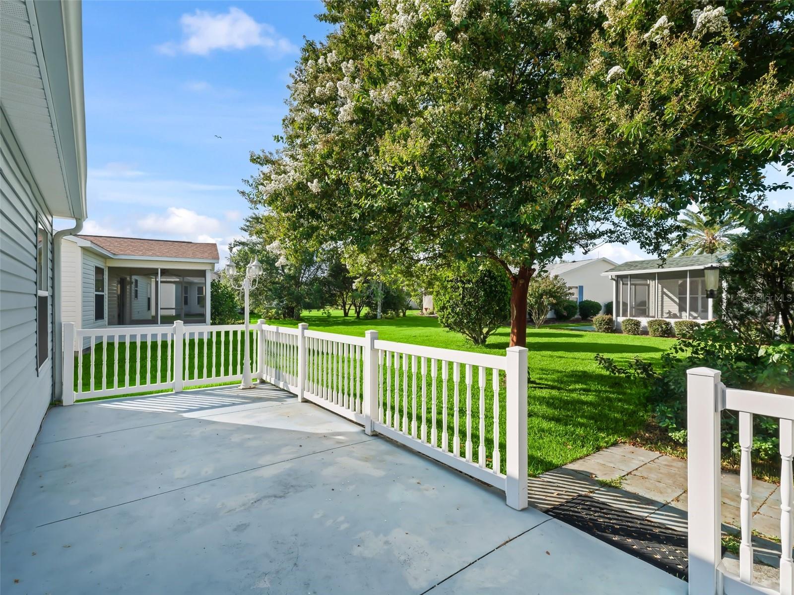 3330 RESTON DR, THE VILLAGES, FL, 32162