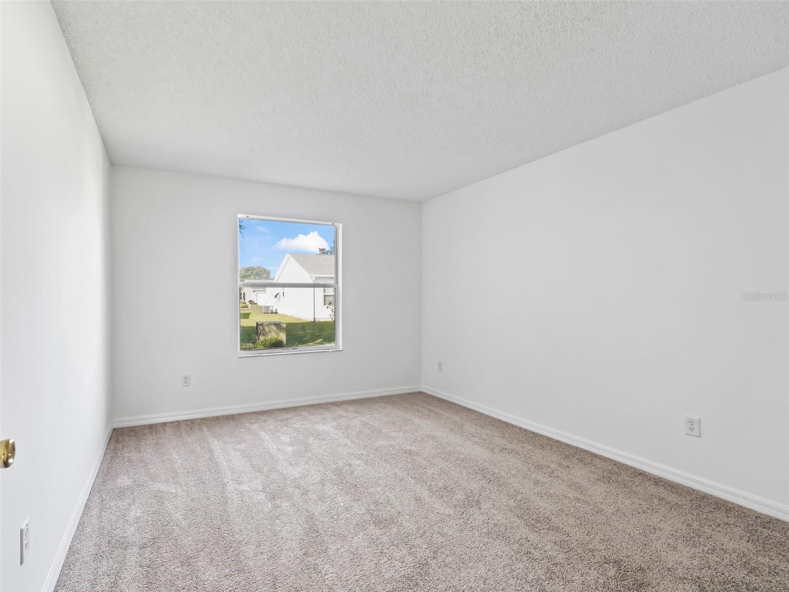 3330 RESTON DR, THE VILLAGES, FL, 32162