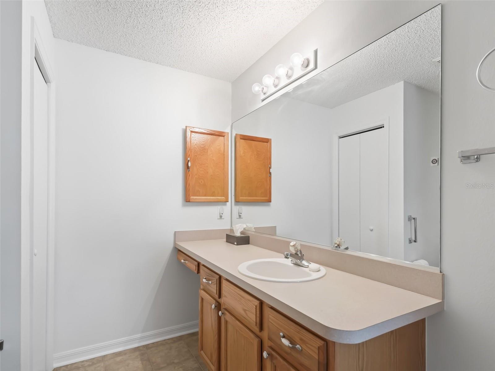 3330 RESTON DR, THE VILLAGES, FL, 32162