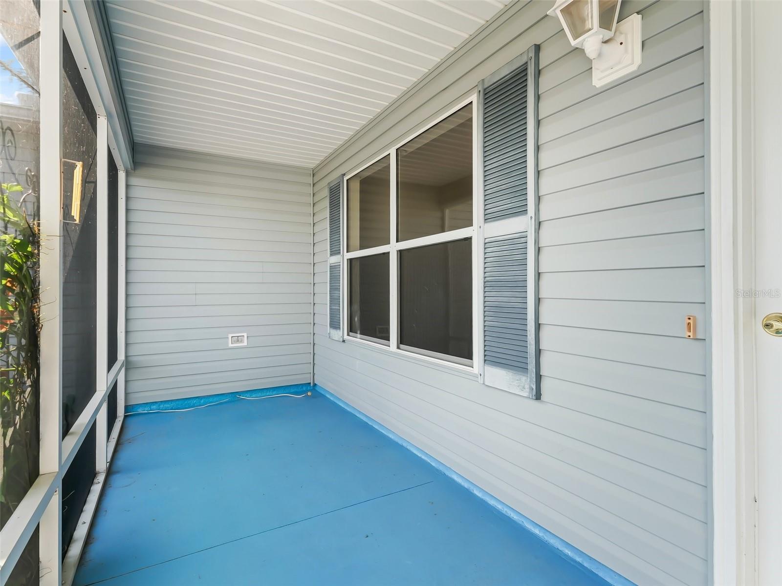 3330 RESTON DR, THE VILLAGES, FL, 32162