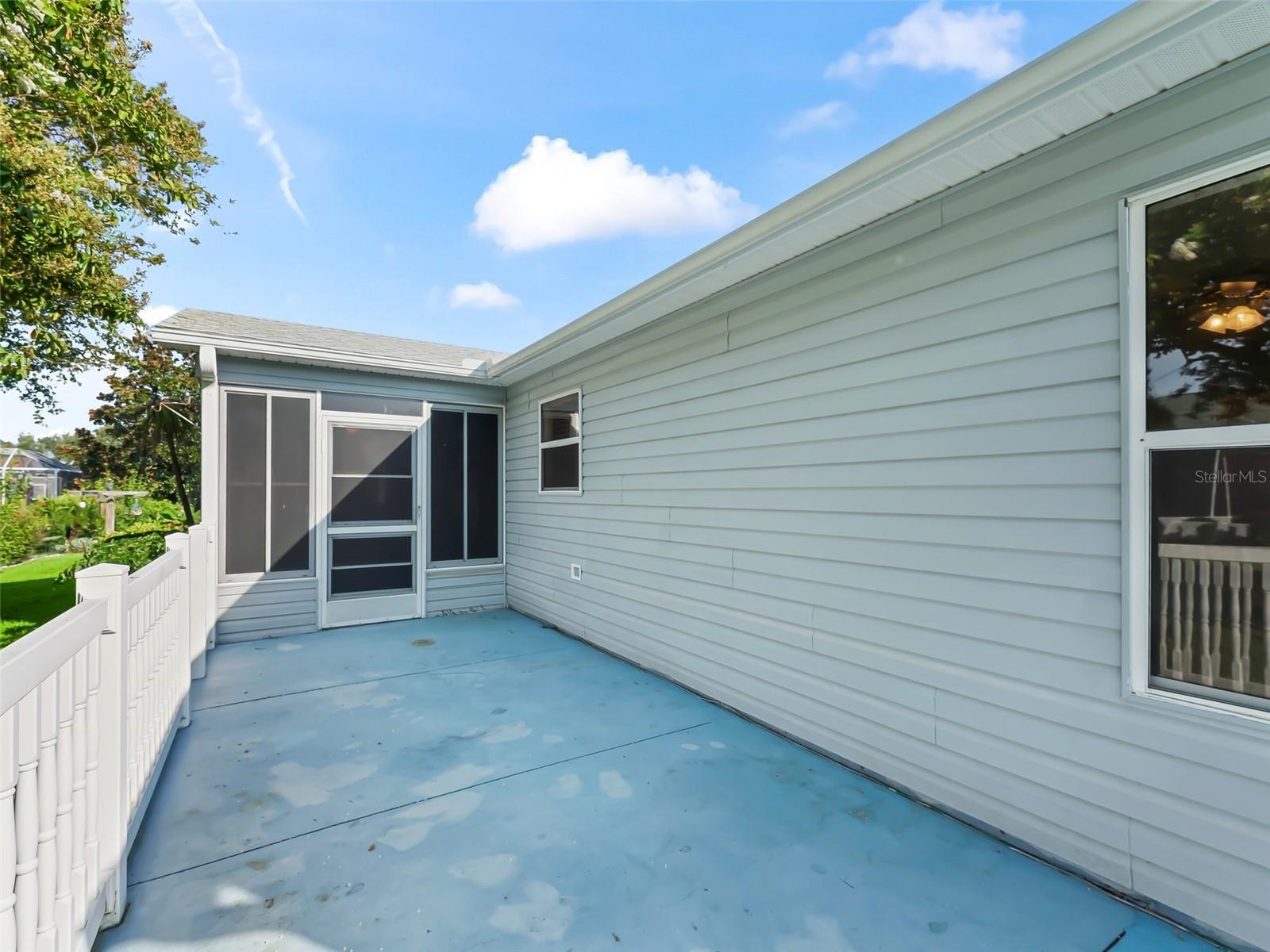 3330 RESTON DR, THE VILLAGES, FL, 32162