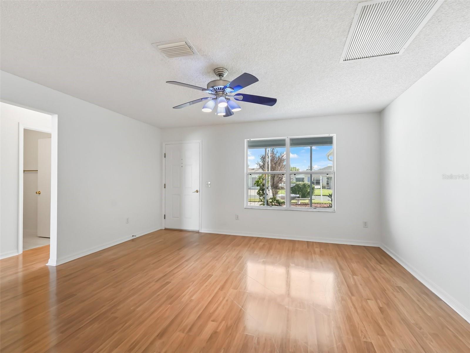 3330 RESTON DR, THE VILLAGES, FL, 32162
