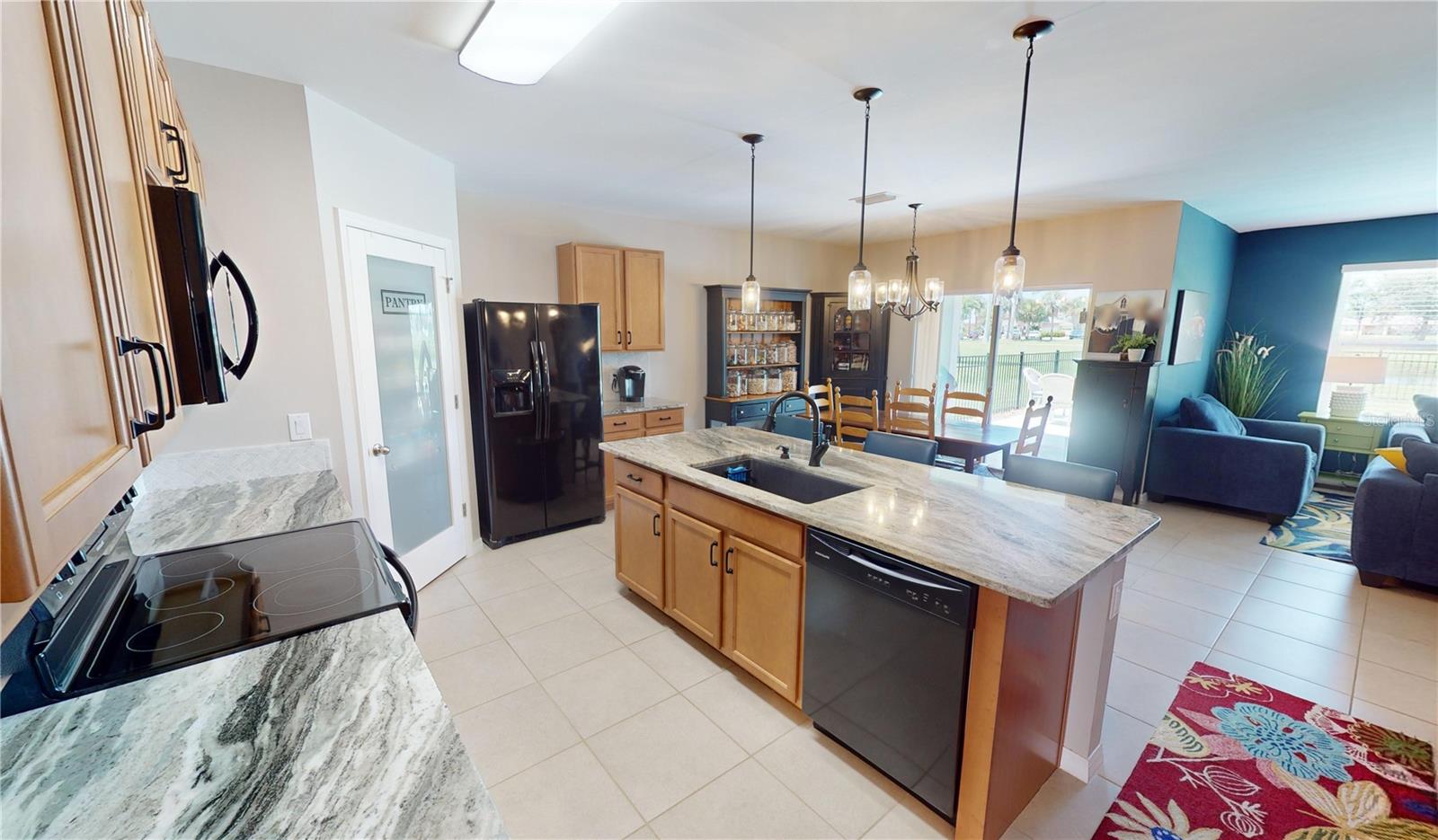 28202 ARROWHEAD CIR, PUNTA GORDA, FL, 33982