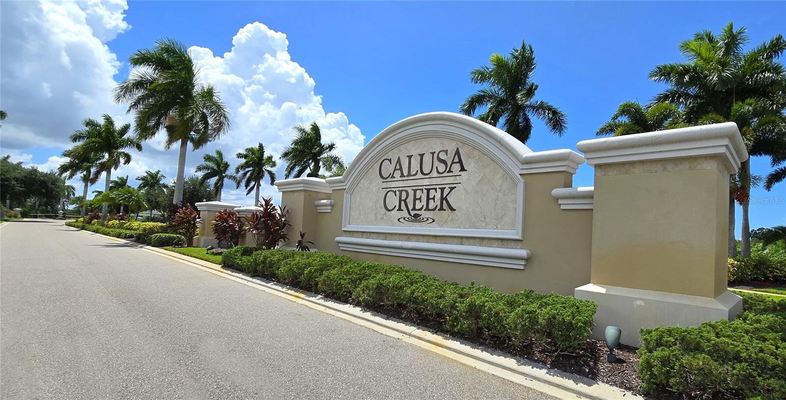 28202 ARROWHEAD CIR, PUNTA GORDA, FL, 33982